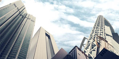 聯(lián)開(kāi)金屬