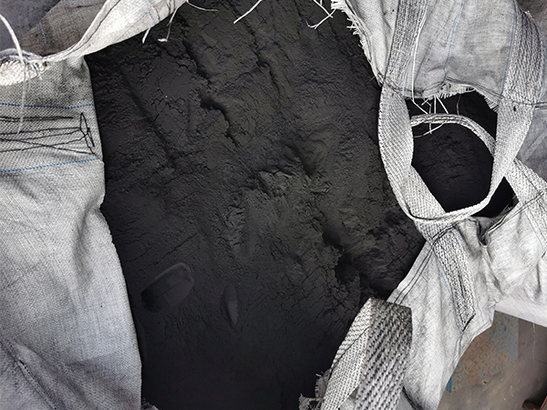 鈷酸鋰回收價(jià)格 鈷酸鋰多少錢(qián)一噸 鈷酸鋰回收價(jià)格 鈷酸鋰多少錢(qián)一噸