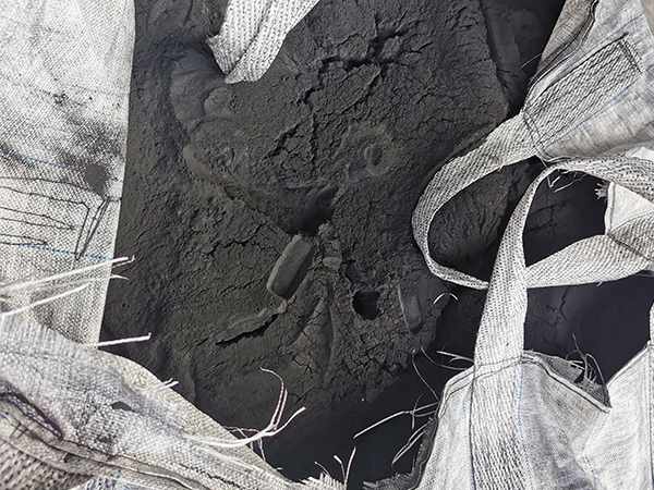 聯(lián)開鈷酸鋰粉回收 收購(gòu)聚合物鋰電池廢料