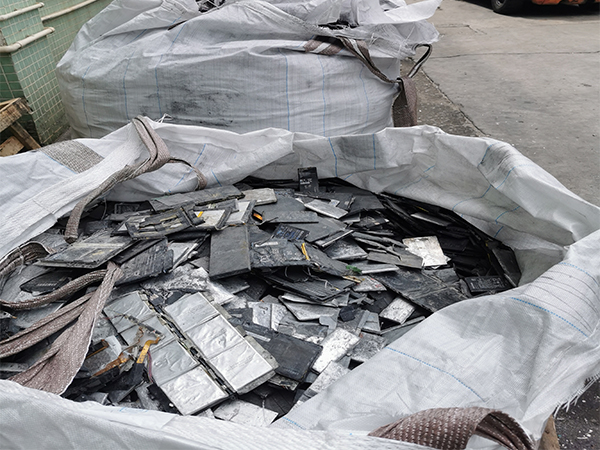 廣東回收3C鋰電芯 3C鋰電池回收價(jià)格 現(xiàn)金收購 廣東回收3C鋰電芯 3C鋰電池回收價(jià)格 現(xiàn)金收購