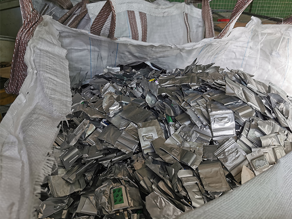 佛山回收軟包鋰電池 回收聚合物鋰電池 16年回收經(jīng)驗 佛山回收軟包鋰電池 回收聚合物鋰電池 14年回收經(jīng)驗