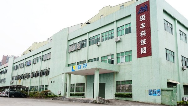 東莞廢舊金屬回收廠家：金屬回收在金屬銷售市場(chǎng)中的地位