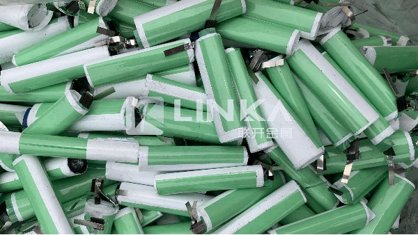 東莞聯(lián)開金屬淺析：鋰離子電池在實際應用領(lǐng)域中的發(fā)展趨勢