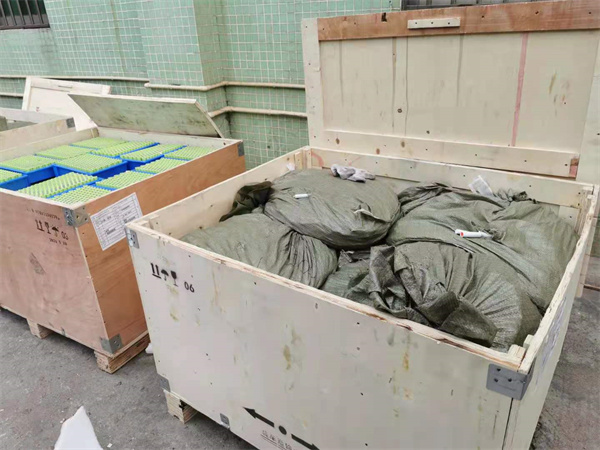 18650電池回收 回收鋰離子電池 18650電池回收 回收鋰離子電池