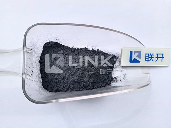 深圳氧化鈷回收 深圳回收鈷粉廠家電話