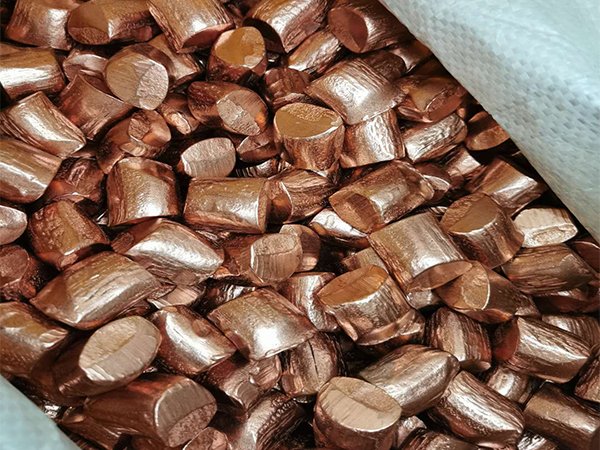 佛山廢銅回收廠家 廢銅回收價格 佛山廢銅回收廠家 廢銅回收價格