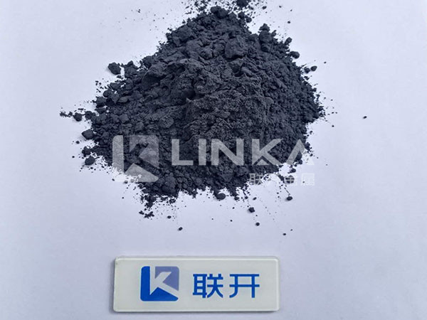 電池三元粉回收 氧化鈷回收 電池三元粉回收 氧化鈷回收