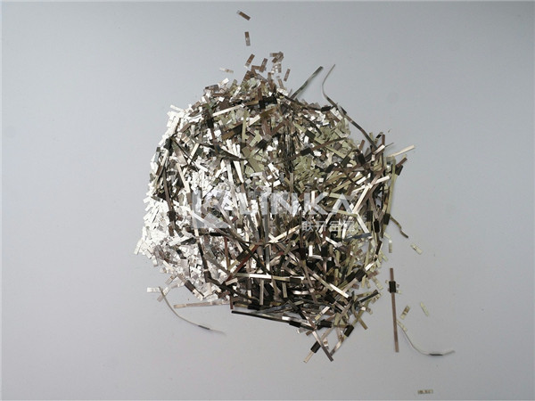 當(dāng)天廢鎳回收價格是怎樣定出來的?