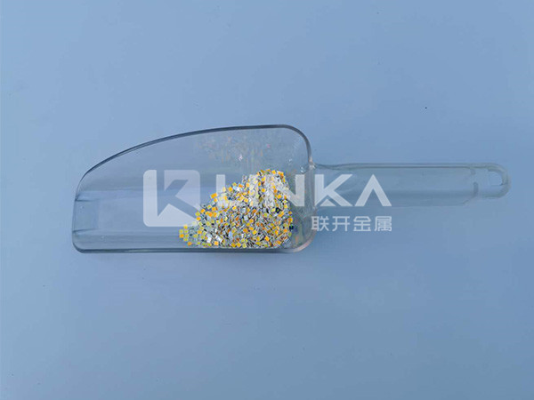 東莞鍍金回收價(jià)格 LED燈珠回收 東莞鍍金回收價(jià)格 LED燈珠回收