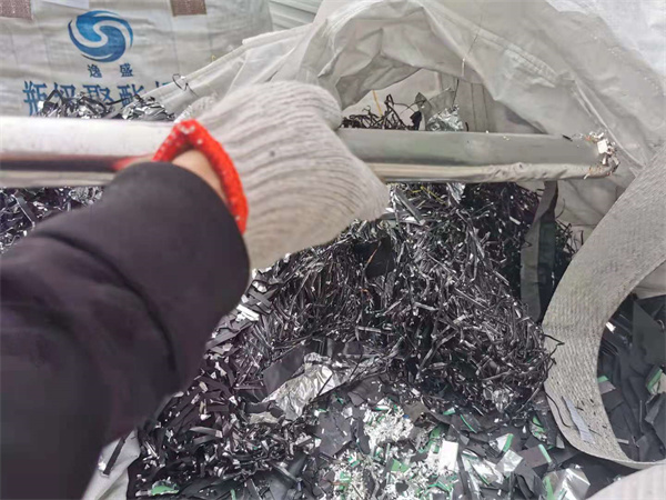 電池正極片回收 收購(gòu)電池正極邊料 電池正極片回收 收購(gòu)電池正極邊料