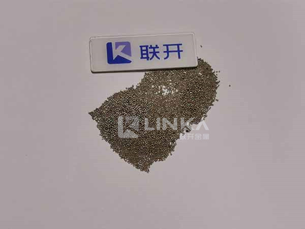東莞回收廢鎳錫鋼珠 東莞回收廢鎳錫鋼珠