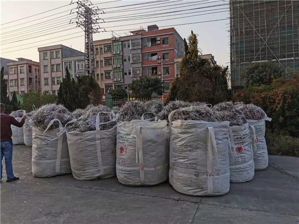 東莞聯(lián)開廢鎳回收 純鎳回收 鎳回收價格 東莞聯(lián)開廢鎳回收 純鎳回收 鎳回收價格