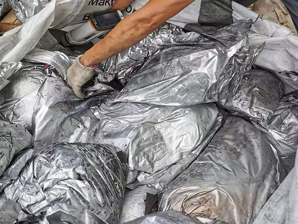 廣東鈷粉回收 鈷酸鋰粉回收 廣東鈷粉回收 鈷酸鋰粉回收