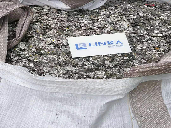 純鎳回收 回收鎳 純鎳帶 純鎳回收 回收鎳 純鎳帶