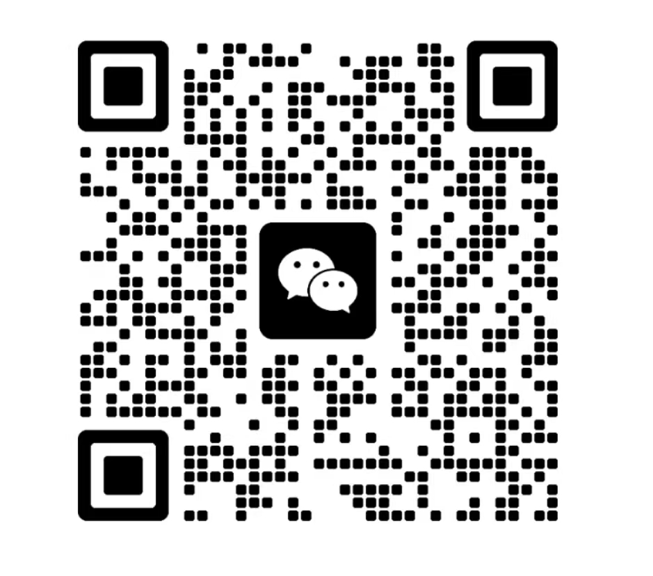 聯(lián)開(kāi)金屬 聯(lián)開(kāi)金屬