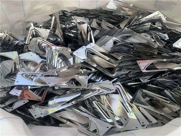 鎳拖缸板回收 收購(gòu)廢鎳板 鎳拖缸板回收 收購(gòu)廢鎳板