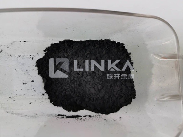 深圳含鈷廢料回收廠家 深圳含鈷廢料回收廠家