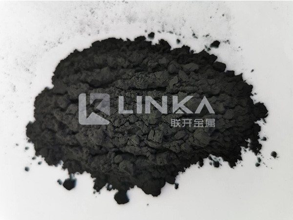 回收氧化鈷 收購鈷酸鋰 回收氧化鈷 收購鈷酸鋰