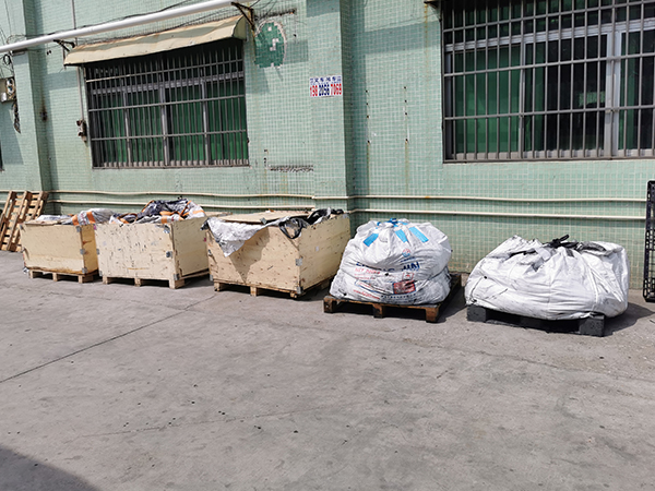 鈷回收價(jià)格是多少 廢舊金屬回收 聯(lián)開金屬 鈷回收價(jià)格是多少 廢舊金屬回收