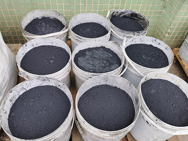 回收氧化鈷 電池鈷粉多少錢一噸 聯(lián)開金屬 回收氧化鈷 電池鈷粉多少錢一噸