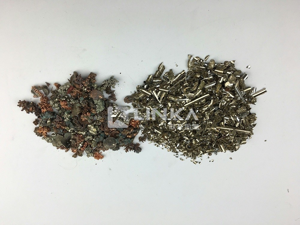 鎳渣回收 鎳回收價(jià)格 鎳渣回收 鎳回收價(jià)格