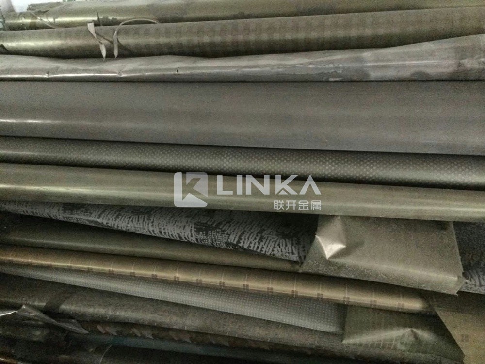 印花鎳回收 印花鎳網(wǎng)回收價(jià)格 印花鎳回收 印花鎳網(wǎng)回收價(jià)格