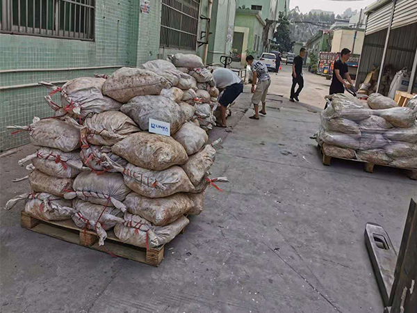 回收鈷酸鋰粉 鈷粉回收 收購(gòu)鈷酸鋰電池 回收鈷酸鋰粉 鈷粉回收 收購(gòu)鈷酸鋰電池