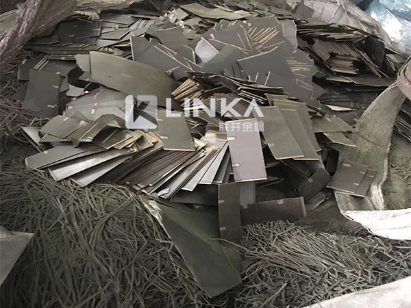 收購(gòu)廢正極青片 江蘇正極青片回收價(jià)格 收購(gòu)廢正極青片 江蘇正極青片回收價(jià)格