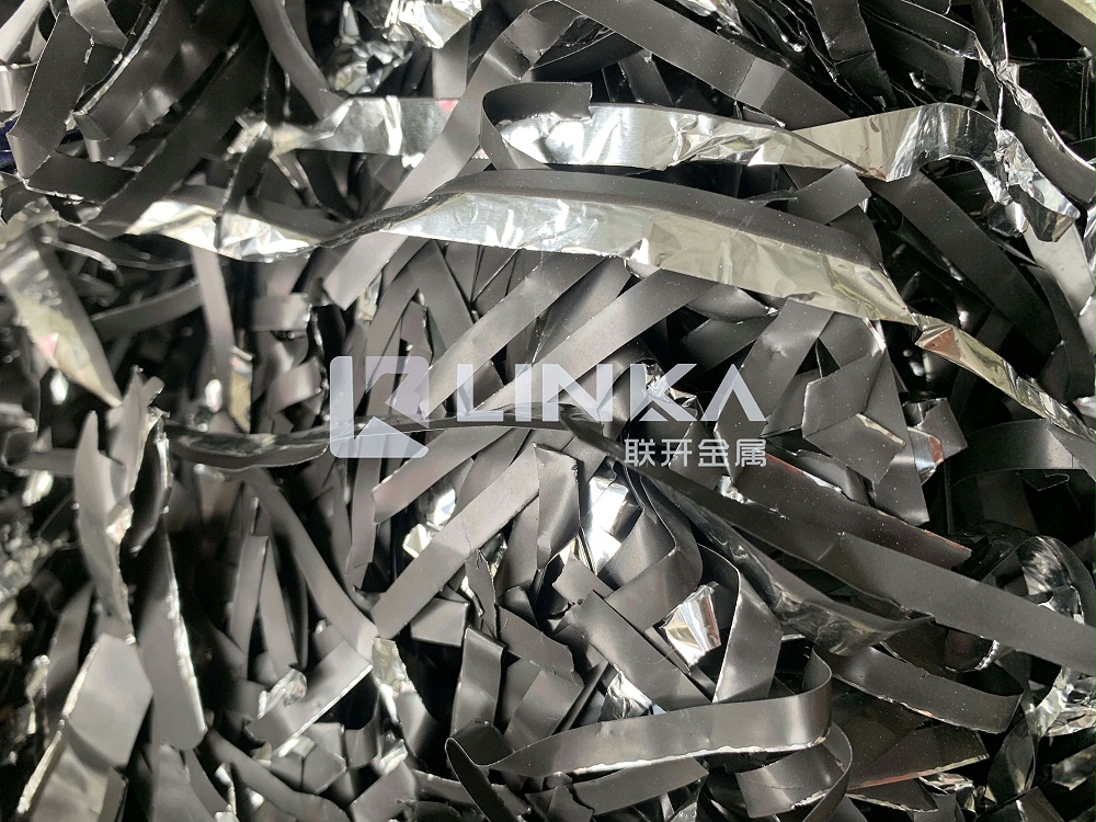 回收正極 鈷酸鋰正極回收 深圳正極邊料回收 電池廢極片回收廠家 回收正極 鈷酸鋰正極回收 深圳正極邊料回收 電池廢極片回收廠家