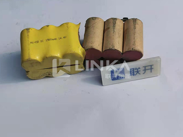 鋰電池回收價(jià)格 東莞回收鋰電池 鋰電池回收價(jià)格 東莞回收鋰電池