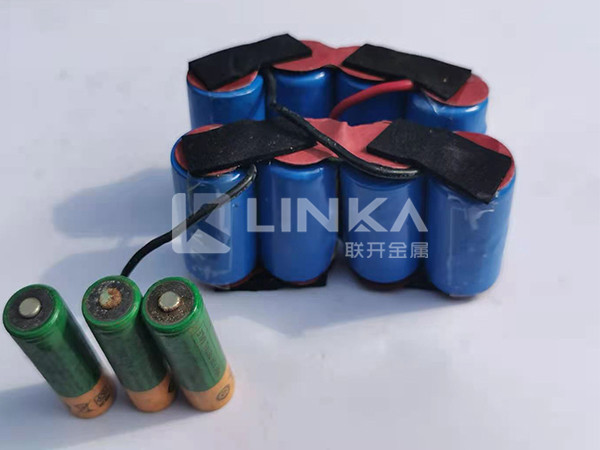 全國回收鋰電池 鋰電池回收價(jià)格 全國回收鋰電池 鋰電池回收價(jià)格