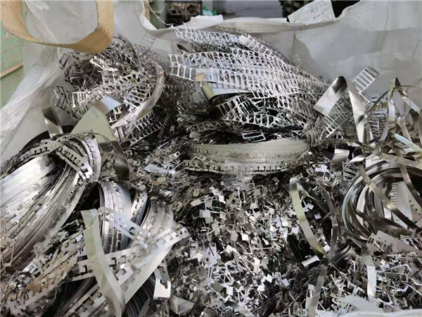 東莞鎳回收 純鎳帶回收 純鎳 廢鎳工廠處理 東莞鎳回收 純鎳帶回收 純鎳 廢鎳工廠處理