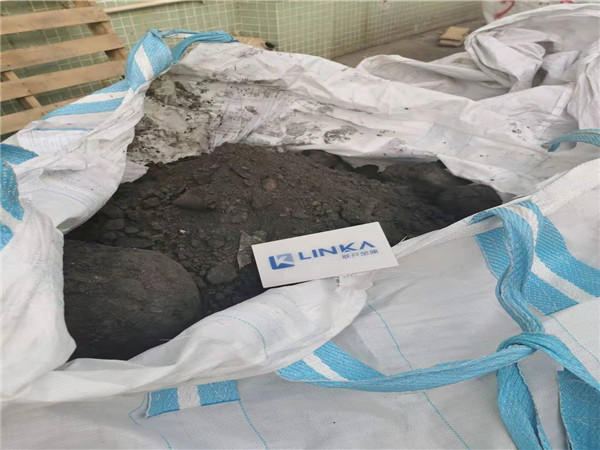 回收三元鈷粉 純鈷粉回收價格 氧化亞鈷回收商 回收三元鈷粉 純鈷粉回收價格 氧化亞鈷回收商