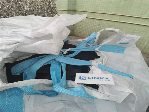 四氧化三鈷 三元鈷粉 鈷酸鋰多少錢一噸？