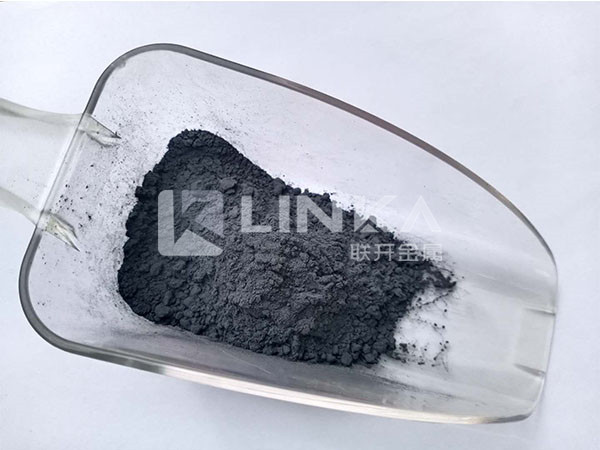 鈷酸鋰回收廠家 全國(guó)四氧化三鈷回收 鈷酸鋰回收廠家 全國(guó)四氧化三鈷回收