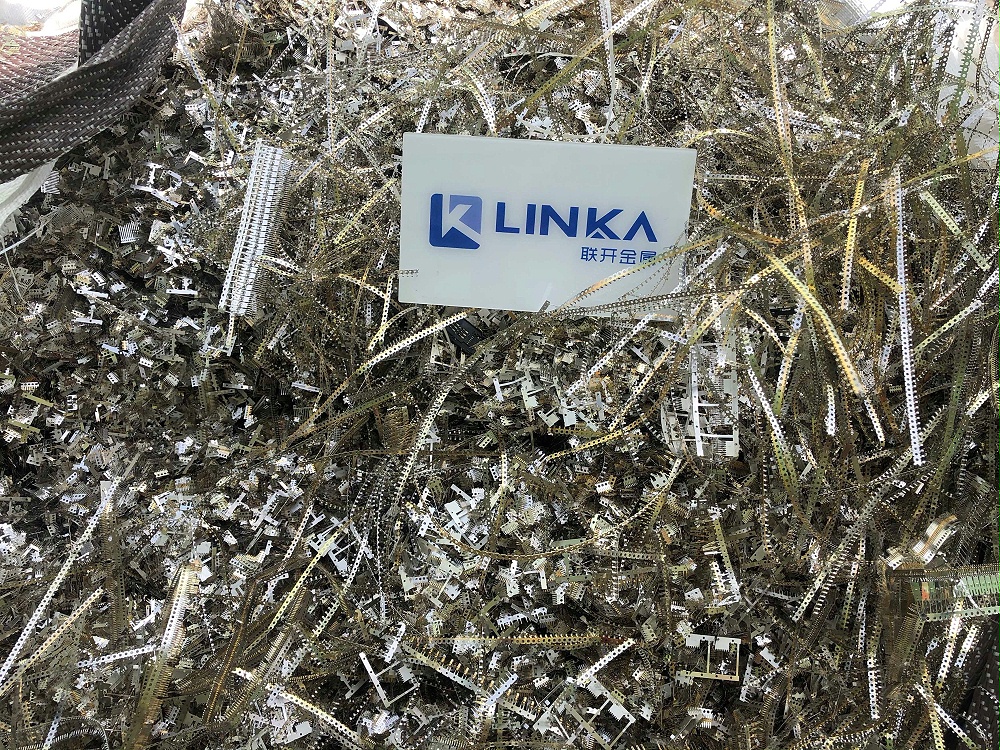 東莞聯(lián)開(kāi)金屬鍍金廢料回收 鍍金回收廠家 東莞聯(lián)開(kāi)金屬鍍金廢料回收 鍍金回收廠家