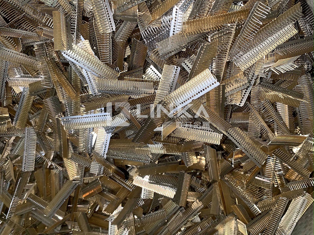 東莞聯(lián)開(kāi)金屬鍍金廢料回收 鍍金回收廠家 東莞聯(lián)開(kāi)金屬鍍金廢料回收 鍍金回收廠家