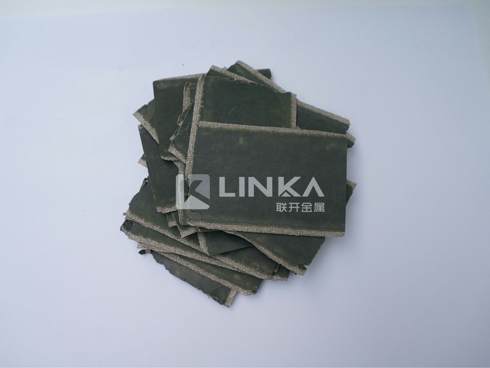 電池鎳片回收 廢鎳回收 廢鎳回收