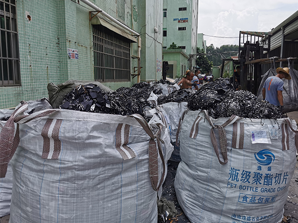 哪里有回收鋰電池的 16年廠家口碑好 哪里有回收鋰電池的 16年廠家口碑好