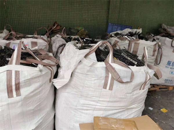 回收廢鎳料 多少錢一公斤 回收廢鎳料 多少錢一公斤