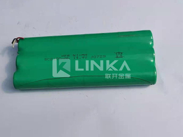 電動(dòng)車鋰電池回收 大量回收上門收購 電動(dòng)車鋰電池回收 大量回收上門收購