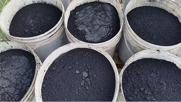 廣東鎳鈷回收廠家：鈷酸鋰電池回收關(guān)鍵指標(biāo)