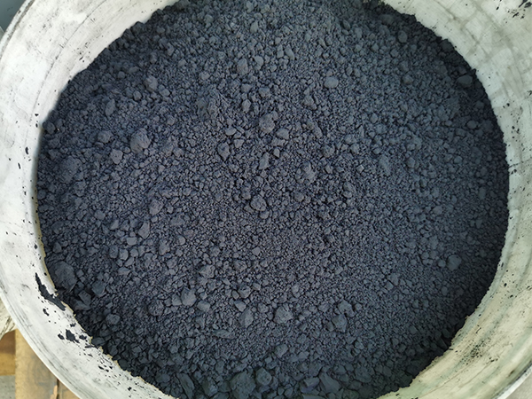 鈷回收 全國收購16年經(jīng)驗現(xiàn)金結算