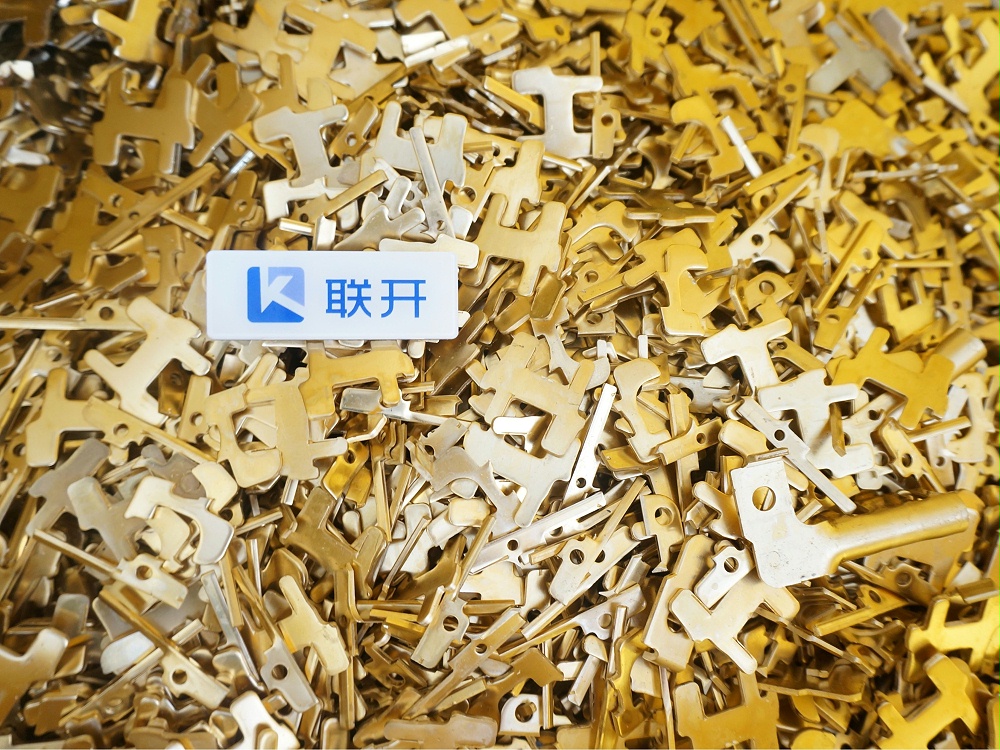 青銅回收 銅合金回收 resource/images/ced6c96f4def49fa9f7daf2b5cd45a24_5.jpg