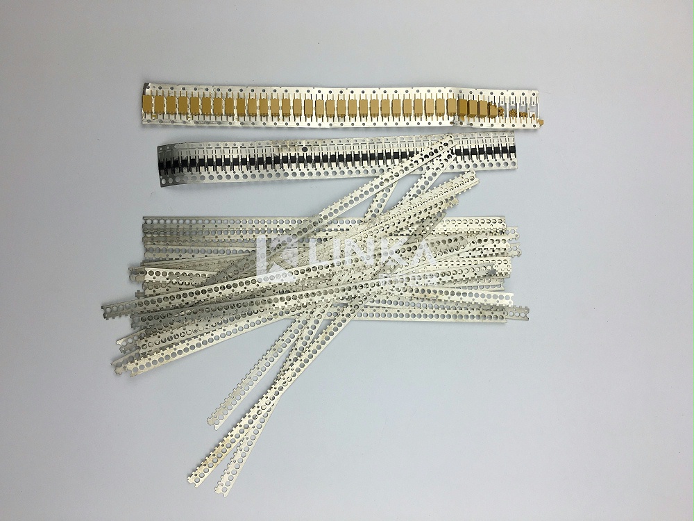 鍍錫鎳鐵回收 鎳合金回收 鍍錫鎳鐵回收