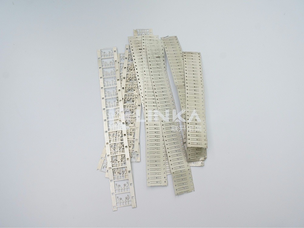 鍍銀回收 含銀廢料 鍍銀回收