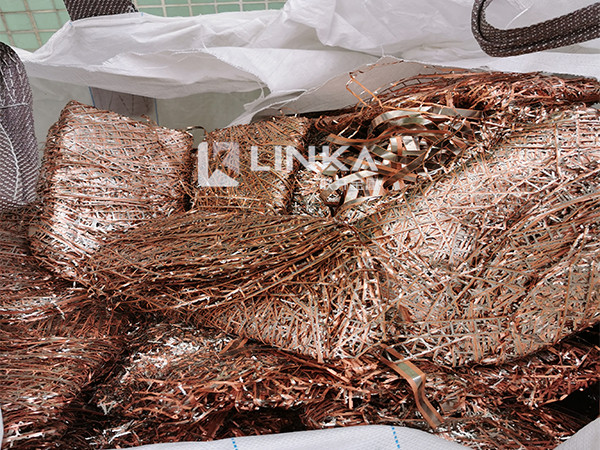 東莞純鎳回收廠(chǎng)家 純鎳回收價(jià)格 東莞純鎳回收廠(chǎng)家 純鎳回收價(jià)格