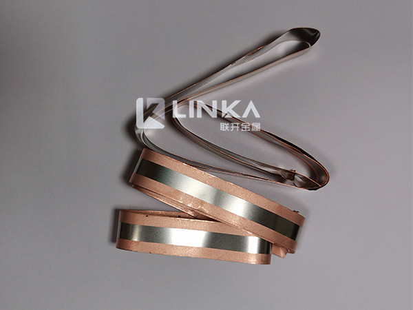 佛山回收廢鎳料 純鎳帶回收價格行情 佛山回收廢鎳料 純鎳帶回收價格