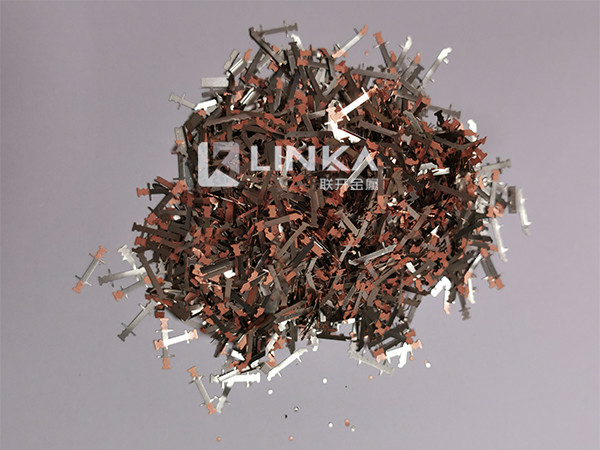 惠州回收廢鎳工廠 廢鎳帶鍍銅回收 惠州回收廢鎳工廠 廢鎳帶鍍銅回收