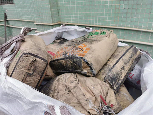 回收鈷的價(jià)格 廣東回收鈷廠家 回收鈷的價(jià)格 廣東回收鈷廠家